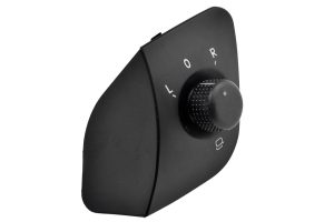 ΔΙΑΚΟΠΤΗΣ ΓΙΑ SEAT IBIZA 2008-2015 ΜΕ ΗΛΕΚΤΡ.ΑΝΑΔΙΠΛΟΥΜΕΝΟ ΚΑΘΡΕΠΤΗ ΚΑΘΡΕΠΤΩΝ orig.6J1959565