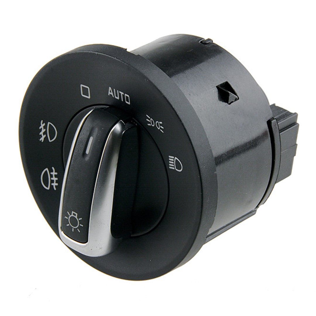 Εικόνα 2 από 6 — ΔΙΑΚΟΠΤΗΣ ΓΙΑ SKODA OCTAVIA 2004-2013 ΦΩΤΩΝ NTY – 1 ΤΕΜ.