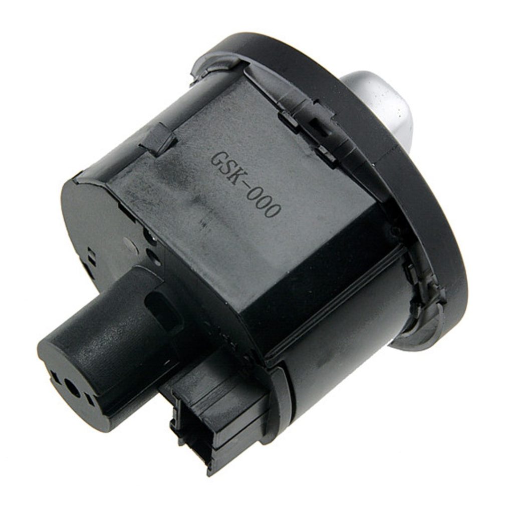 Εικόνα 3 από 6 — ΔΙΑΚΟΠΤΗΣ ΓΙΑ SKODA OCTAVIA 2004-2013 ΦΩΤΩΝ NTY – 1 ΤΕΜ.