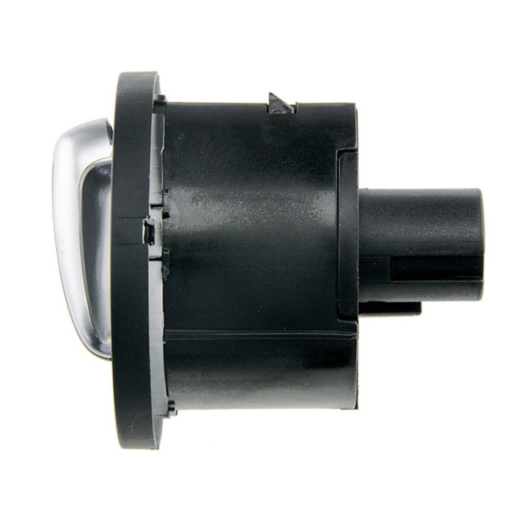 Εικόνα 4 από 6 — ΔΙΑΚΟΠΤΗΣ ΓΙΑ SKODA OCTAVIA 2004-2013 ΦΩΤΩΝ NTY – 1 ΤΕΜ.