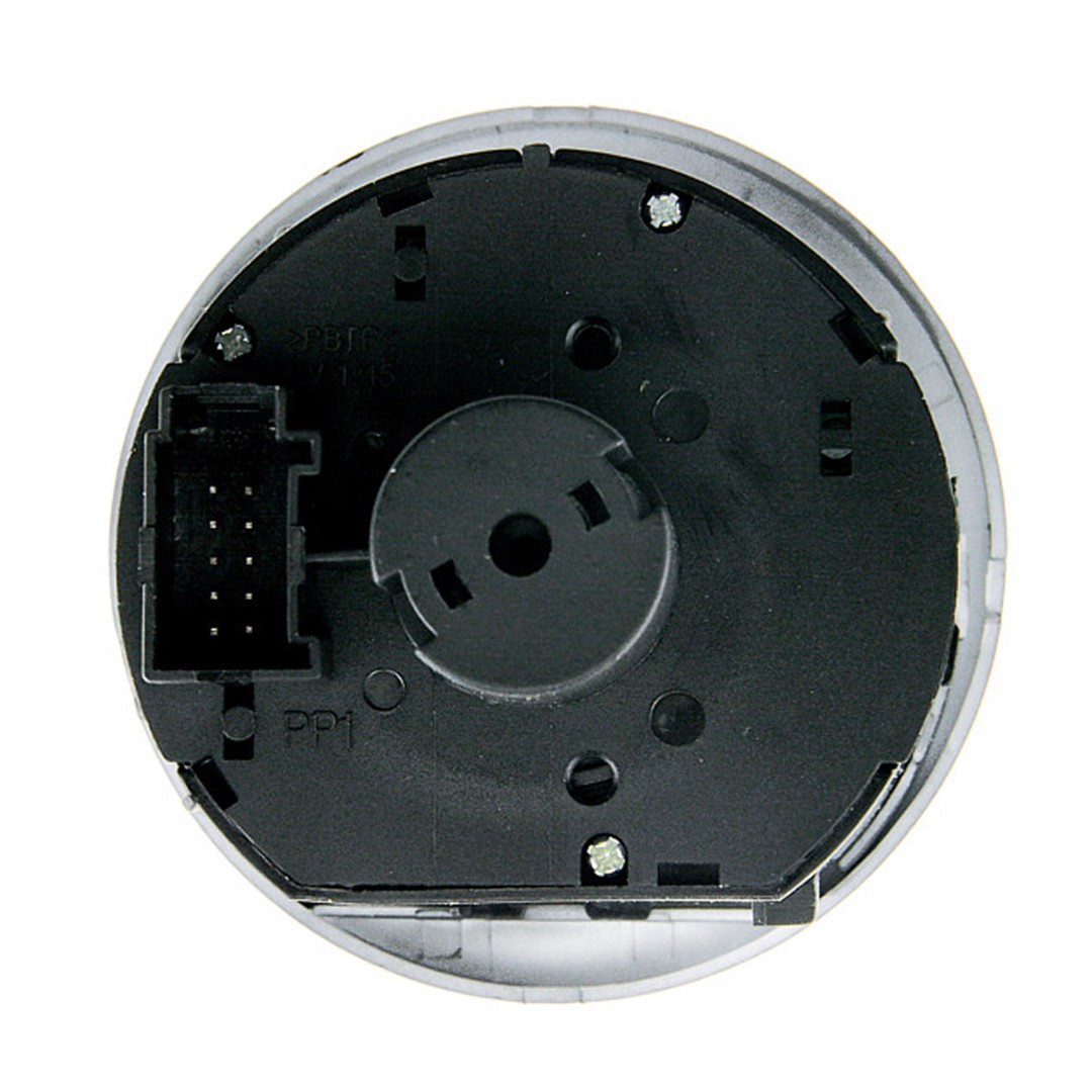 Εικόνα 5 από 6 — ΔΙΑΚΟΠΤΗΣ ΓΙΑ SKODA OCTAVIA 2004-2013 ΦΩΤΩΝ NTY – 1 ΤΕΜ.