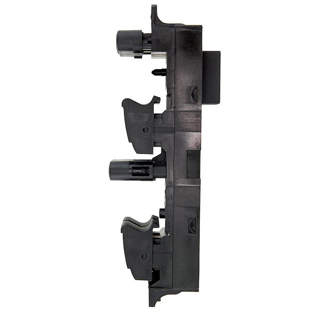 Εικόνα 4 από 6 — ΔΙΑΚΟΠΤΗΣ ΓΙΑ SKODA FABIA 1999-2008 / OCTAVIA 1996-2010 / SUPERB 2002-2008 ΠΟΛΛΑΠΛΟΣ ΠΑΡΑΘΥΡΩΝ 9 PIN NTY – orig.1J4959857C – 1 ΤΕΜ.