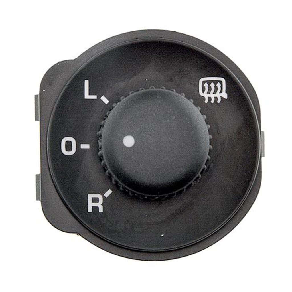 Εικόνα 1 από 6 — ΔΙΑΚΟΠΤΗΣ ΓΙΑ SKODA OCTAVIA 2004-2013 ΚΑΘΡΕΠΤΩΝ 6 PIN NTY – orig.1Z1959565A / 1Z1959565A3X1 – 1 ΤΕΜ.