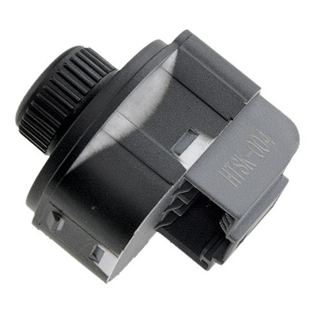 Εικόνα 3 από 6 — ΔΙΑΚΟΠΤΗΣ ΓΙΑ SKODA OCTAVIA 2004-2013 ΚΑΘΡΕΠΤΩΝ 6 PIN NTY – orig.1Z1959565A / 1Z1959565A3X1 – 1 ΤΕΜ.