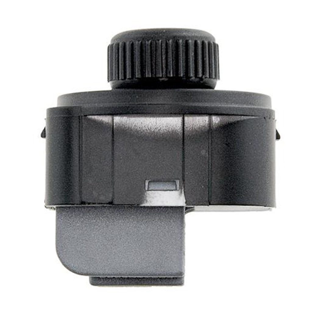 Εικόνα 4 από 6 — ΔΙΑΚΟΠΤΗΣ ΓΙΑ SKODA OCTAVIA 2004-2013 ΚΑΘΡΕΠΤΩΝ 6 PIN NTY – orig.1Z1959565A / 1Z1959565A3X1 – 1 ΤΕΜ.