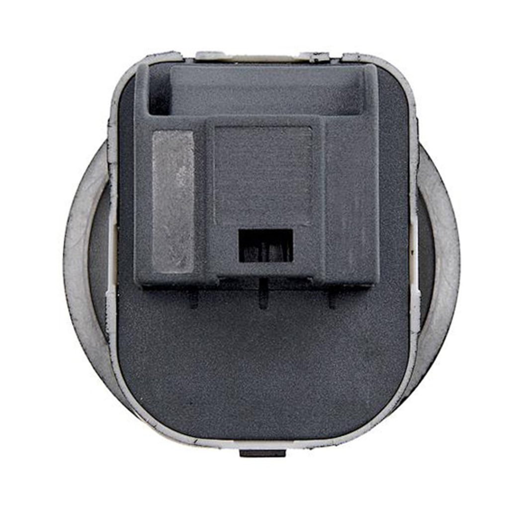 Εικόνα 5 από 6 — ΔΙΑΚΟΠΤΗΣ ΓΙΑ SKODA OCTAVIA 2004-2013 ΚΑΘΡΕΠΤΩΝ 6 PIN NTY – orig.1Z1959565A / 1Z1959565A3X1 – 1 ΤΕΜ.