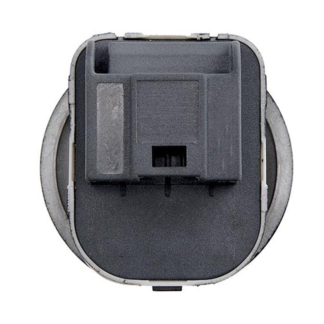 Εικόνα 5 από 6 — ΔΙΑΚΟΠΤΗΣ ΓΙΑ SKODA OCTAVIA 2004-2013 ΚΑΘΡΕΠΤΩΝ 6 PIN NTY – orig.1Z1959565A / 1Z1959565A3X1 – 1 ΤΕΜ.