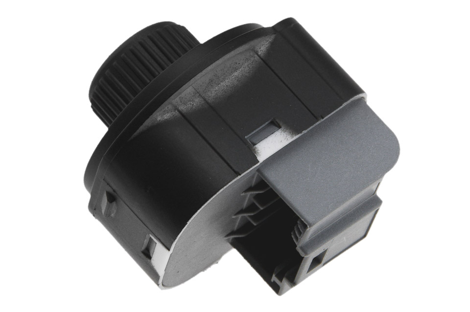 Εικόνα 2 από 4 — ΔΙΑΚΟΠΤΗΣ ΓΙΑ SKODA OCTAVIA 5/YETI 6PIN ΚΑΘΡΕΠΤΩΝ orig.1Z0959565A