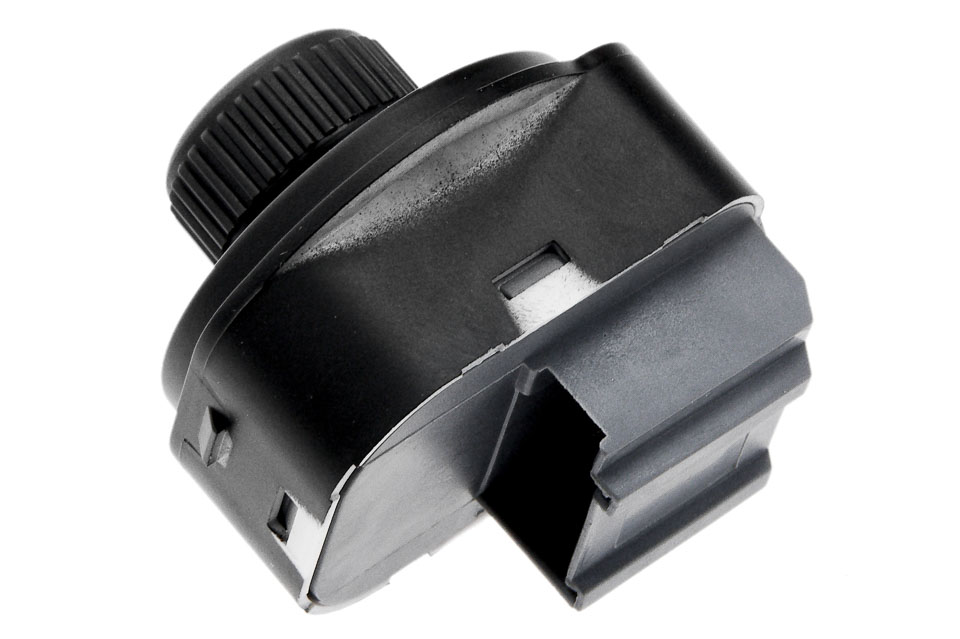 Εικόνα 2 από 4 — ΔΙΑΚΟΠΤΗΣ ΓΙΑ SKODA FABIA/ROOMSTER 10PIN ΚΑΘΡΕΠΤΩΝ orig.5J1959565