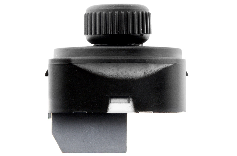 Εικόνα 3 από 4 — ΔΙΑΚΟΠΤΗΣ ΓΙΑ SKODA FABIA/ROOMSTER 10PIN ΚΑΘΡΕΠΤΩΝ orig.5J1959565
