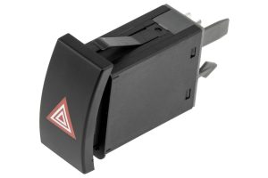 ΔΙΑΚOΠΤΗΣ ΑΛΑΡΜ orig.3U0953235D ΓΙΑ SKODA SUPERB 2001-2008 ΝΤΥ - 1 Τεμ.