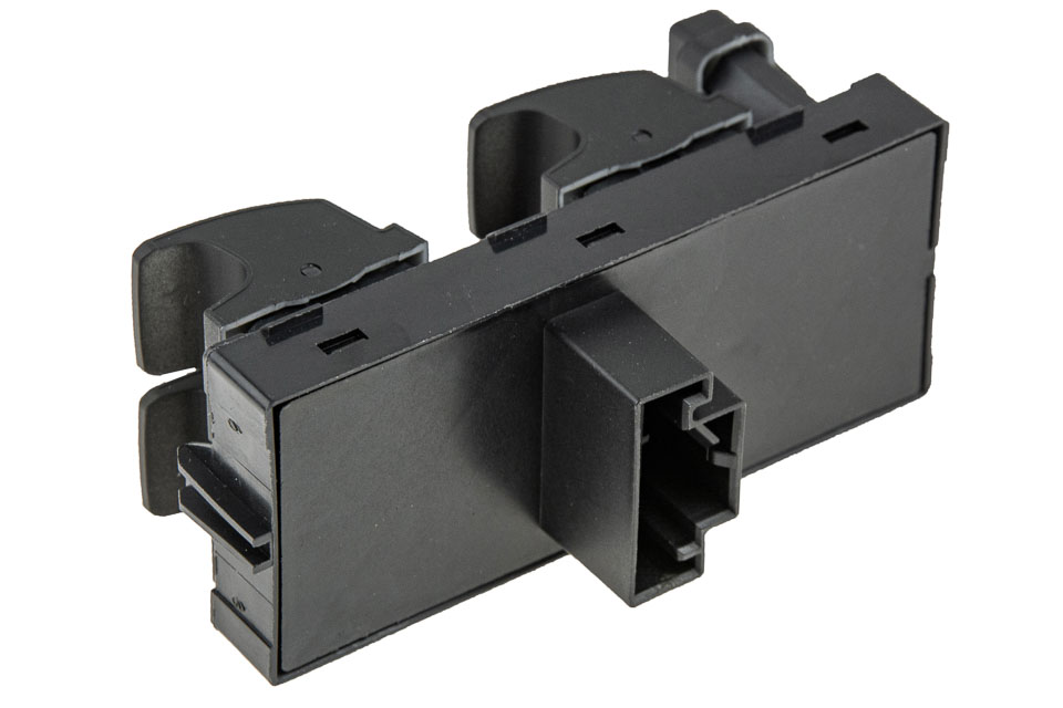 Εικόνα 2 από 4 — ΔΙΑΚΟΠΤΗΣ ΚΑΘΡΕΠΤΩΝ orig.5E0959857 ΓΙΑ SKODA OCTAVIA 2013+