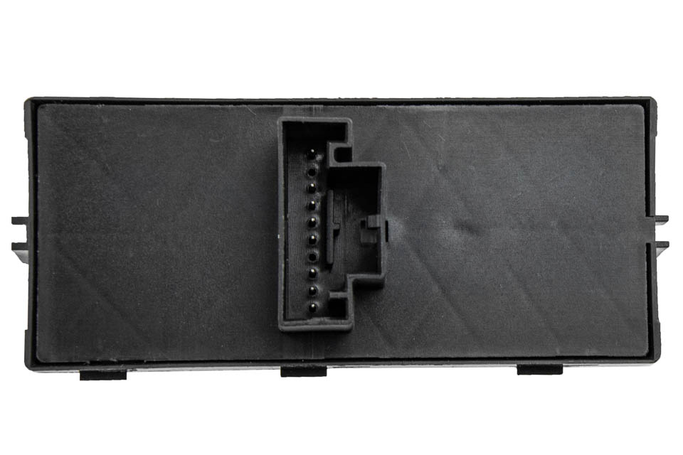 Εικόνα 4 από 4 — ΔΙΑΚΟΠΤΗΣ ΚΑΘΡΕΠΤΩΝ orig.5E0959857 ΓΙΑ SKODA OCTAVIA 2013+