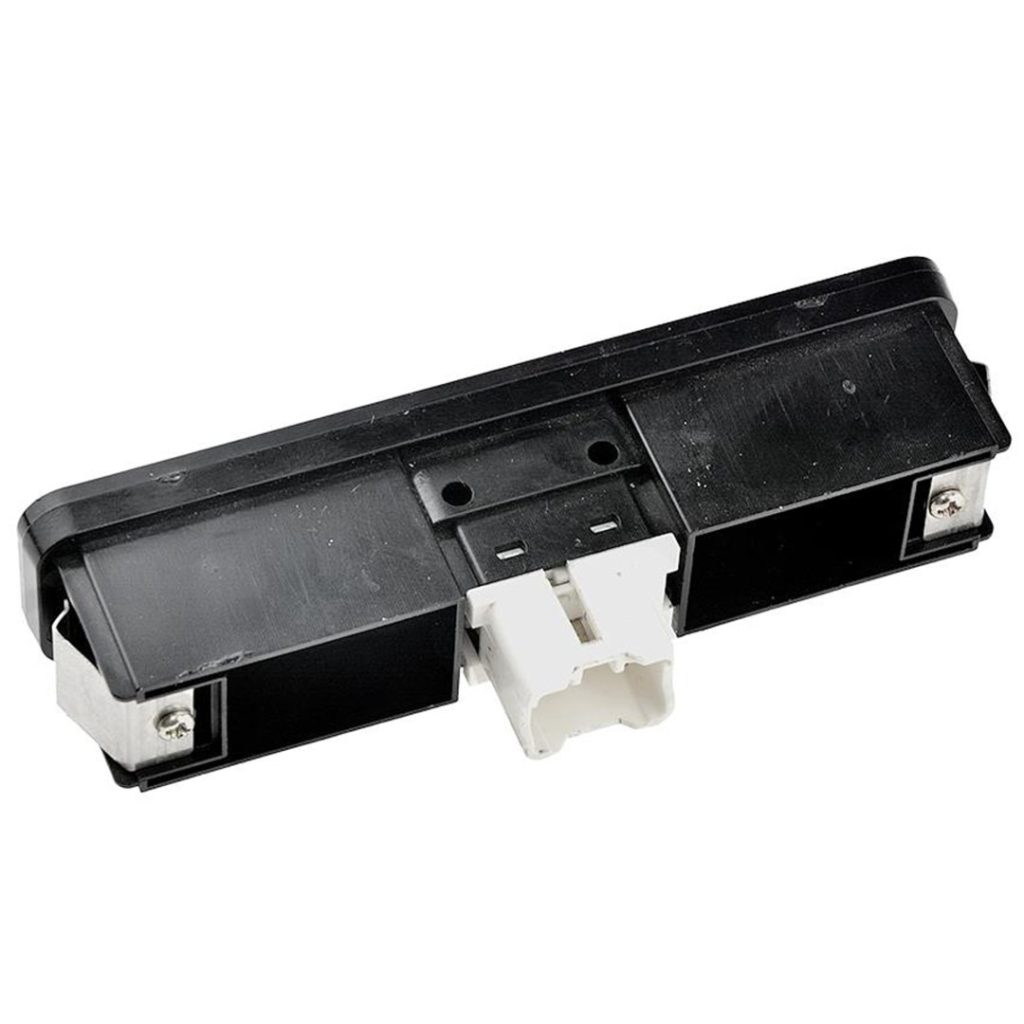 Εικόνα 3 από 6 — ΔΙΑΚΟΠΤΗΣ ΓΙΑ SUZUKI VITARA 1988-1997 ΣΥΝΟΔΗΓΟΥ ΜΟΝΟΣ ΠΑΡΑΘΥΡΩΝ 5 PIN NTY – orig.3799560A00 – 1 ΤΕΜ.