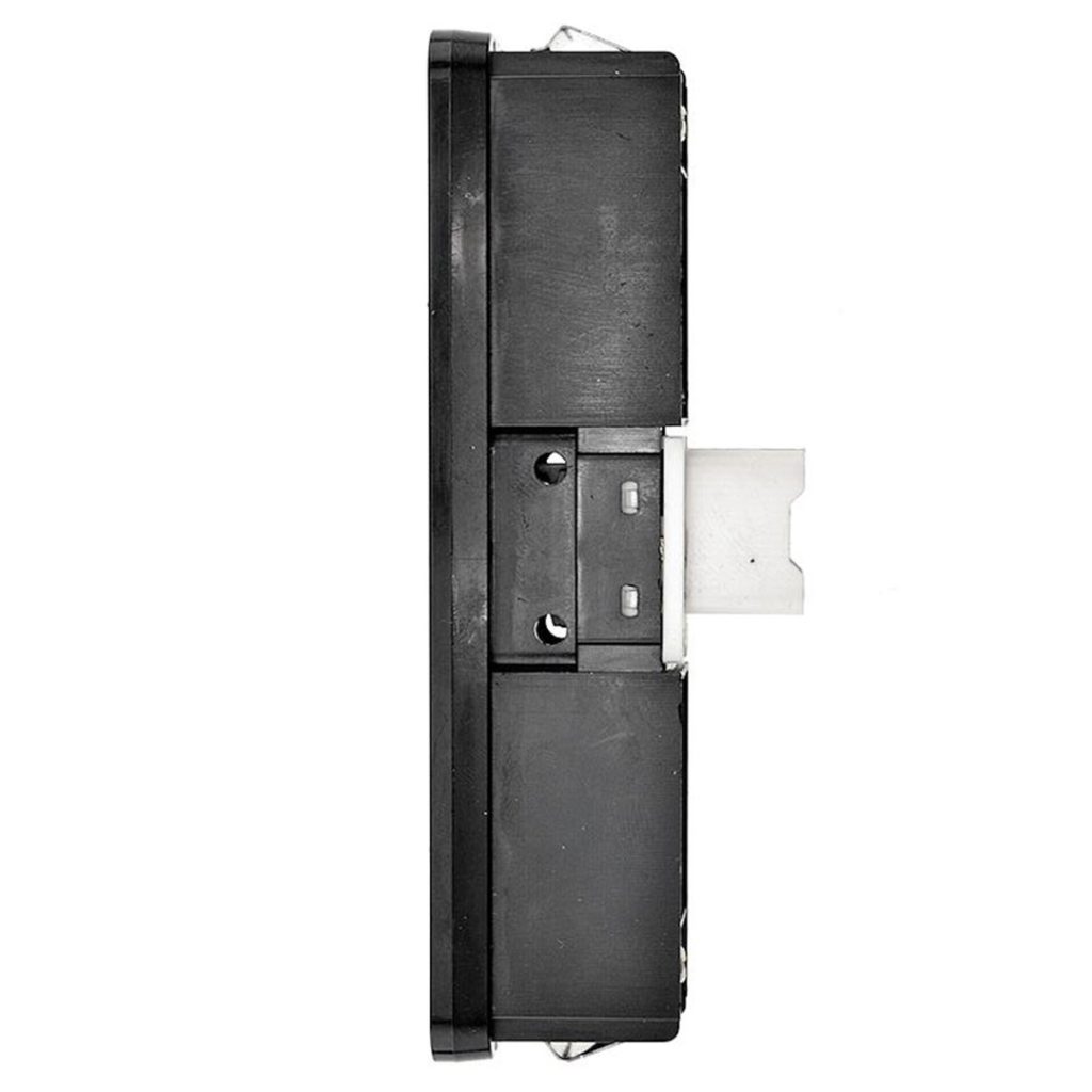Εικόνα 4 από 6 — ΔΙΑΚΟΠΤΗΣ ΓΙΑ SUZUKI VITARA 1988-1997 ΣΥΝΟΔΗΓΟΥ ΜΟΝΟΣ ΠΑΡΑΘΥΡΩΝ 5 PIN NTY – orig.3799560A00 – 1 ΤΕΜ.