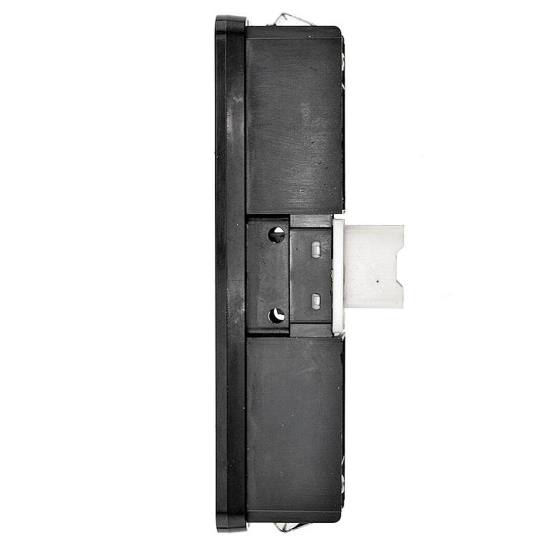 Εικόνα 4 από 6 — ΔΙΑΚΟΠΤΗΣ ΓΙΑ SUZUKI VITARA 1988-1997 ΣΥΝΟΔΗΓΟΥ ΜΟΝΟΣ ΠΑΡΑΘΥΡΩΝ 5 PIN NTY – orig.3799560A00 – 1 ΤΕΜ.