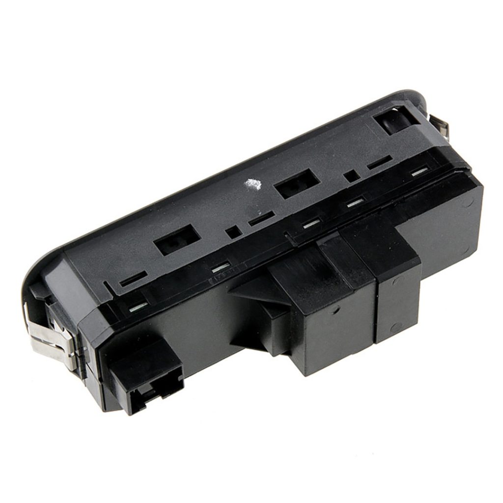 Εικόνα 3 από 7 — ΔΙΑΚΟΠΤΗΣ ΓΙΑ SUZUKI GRAND VITARA 1999-2004 / LIANA / BALENO 2001-2004 ΠΟΛΛΑΠΛΟΣ ΠΑΡΑΘΥΡΩΝ 13 PIN NTY ΓΚΡΙ / ΜΑΥΡΟ – orig.3799065D10T01 – 1 ΤΕΜ.