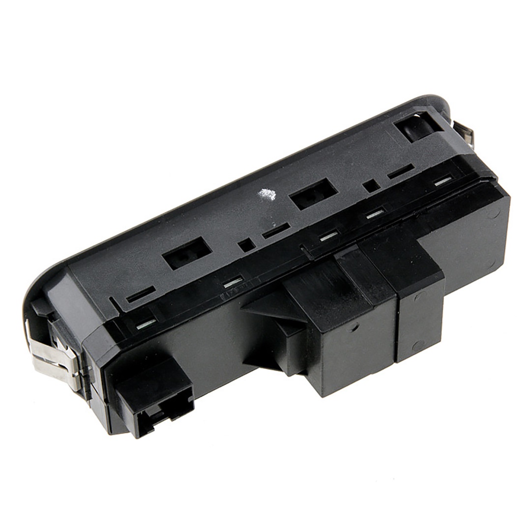 Εικόνα 3 από 7 — ΔΙΑΚΟΠΤΗΣ ΓΙΑ SUZUKI GRAND VITARA 1999-2004 / LIANA / BALENO 2001-2004 ΠΟΛΛΑΠΛΟΣ ΠΑΡΑΘΥΡΩΝ 13 PIN NTY ΓΚΡΙ / ΜΑΥΡΟ – orig.3799065D10T01 – 1 ΤΕΜ.