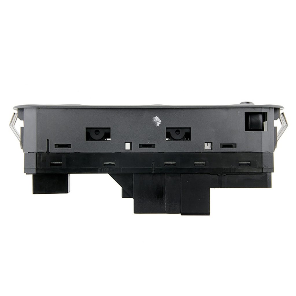 Εικόνα 4 από 7 — ΔΙΑΚΟΠΤΗΣ ΓΙΑ SUZUKI GRAND VITARA 1999-2004 / LIANA / BALENO 2001-2004 ΠΟΛΛΑΠΛΟΣ ΠΑΡΑΘΥΡΩΝ 13 PIN NTY ΓΚΡΙ / ΜΑΥΡΟ – orig.3799065D10T01 – 1 ΤΕΜ.