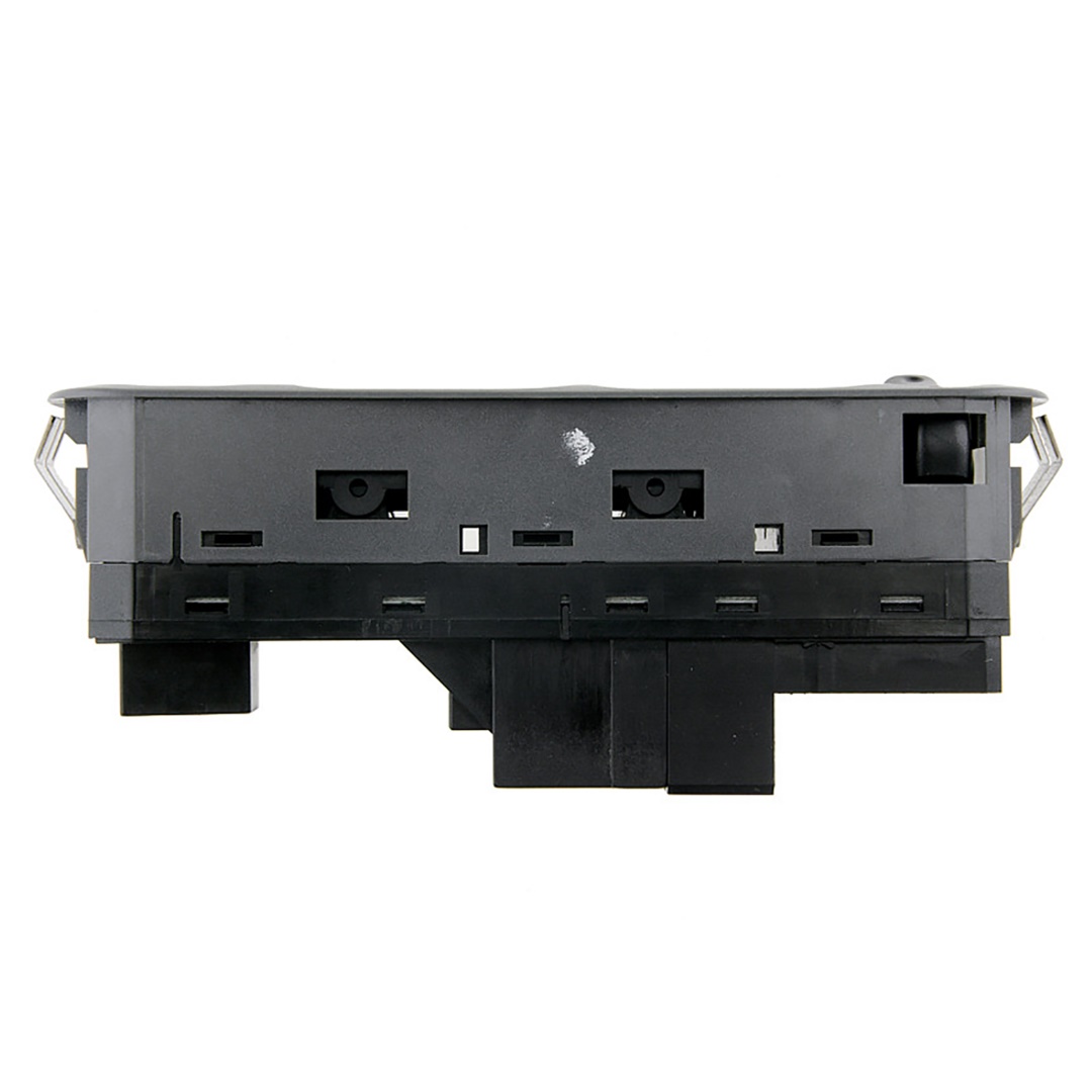 Εικόνα 4 από 7 — ΔΙΑΚΟΠΤΗΣ ΓΙΑ SUZUKI GRAND VITARA 1999-2004 / LIANA / BALENO 2001-2004 ΠΟΛΛΑΠΛΟΣ ΠΑΡΑΘΥΡΩΝ 13 PIN NTY ΓΚΡΙ / ΜΑΥΡΟ – orig.3799065D10T01 – 1 ΤΕΜ.