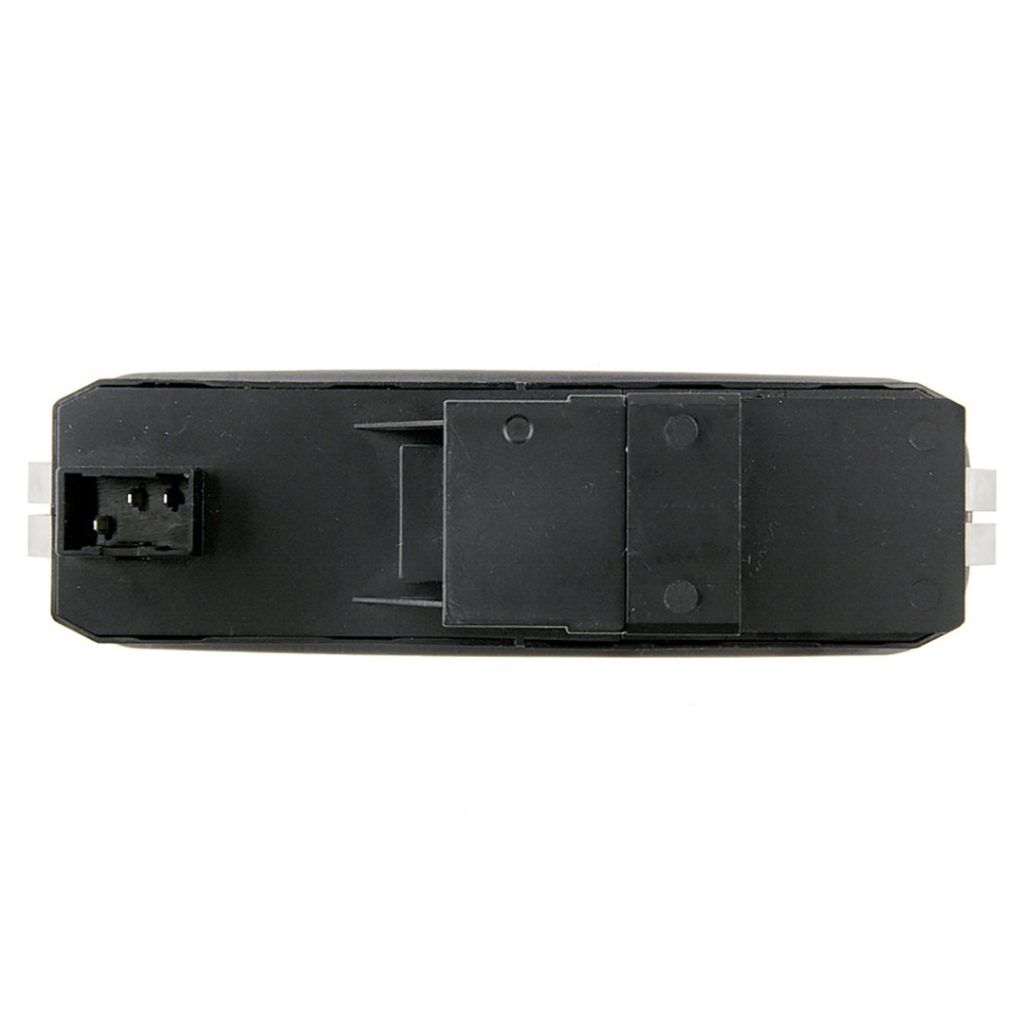 Εικόνα 5 από 7 — ΔΙΑΚΟΠΤΗΣ ΓΙΑ SUZUKI GRAND VITARA 1999-2004 / LIANA / BALENO 2001-2004 ΠΟΛΛΑΠΛΟΣ ΠΑΡΑΘΥΡΩΝ 13 PIN NTY ΓΚΡΙ / ΜΑΥΡΟ – orig.3799065D10T01 – 1 ΤΕΜ.