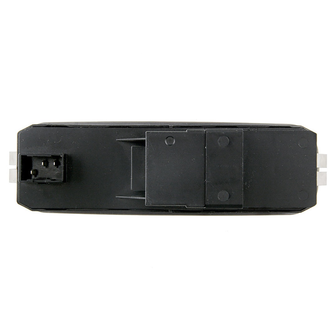 Εικόνα 5 από 7 — ΔΙΑΚΟΠΤΗΣ ΓΙΑ SUZUKI GRAND VITARA 1999-2004 / LIANA / BALENO 2001-2004 ΠΟΛΛΑΠΛΟΣ ΠΑΡΑΘΥΡΩΝ 13 PIN NTY ΓΚΡΙ / ΜΑΥΡΟ – orig.3799065D10T01 – 1 ΤΕΜ.