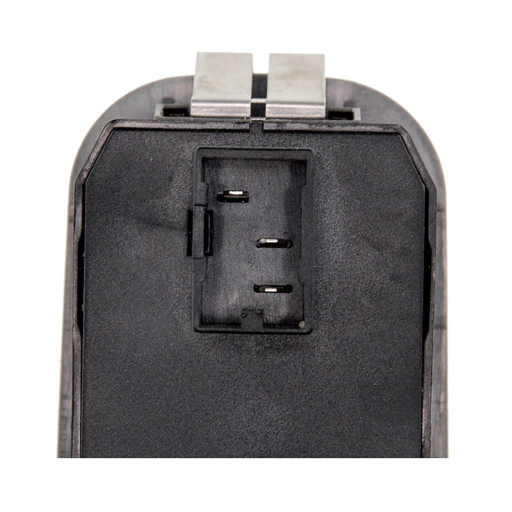 Εικόνα 6 από 7 — ΔΙΑΚΟΠΤΗΣ ΓΙΑ SUZUKI GRAND VITARA 1999-2004 / LIANA / BALENO 2001-2004 ΠΟΛΛΑΠΛΟΣ ΠΑΡΑΘΥΡΩΝ 13 PIN NTY ΓΚΡΙ / ΜΑΥΡΟ – orig.3799065D10T01 – 1 ΤΕΜ.