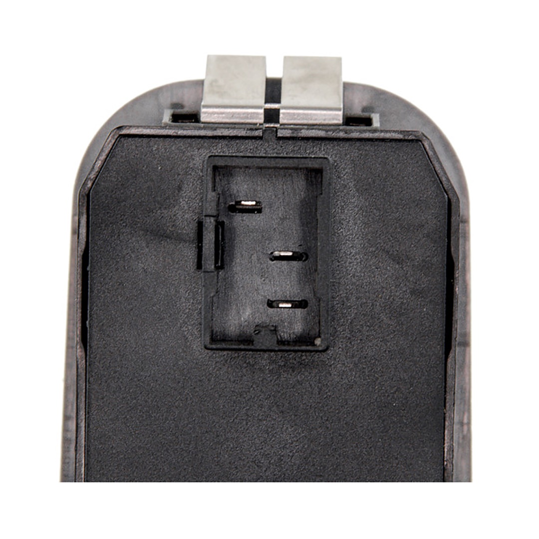 Εικόνα 6 από 7 — ΔΙΑΚΟΠΤΗΣ ΓΙΑ SUZUKI GRAND VITARA 1999-2004 / LIANA / BALENO 2001-2004 ΠΟΛΛΑΠΛΟΣ ΠΑΡΑΘΥΡΩΝ 13 PIN NTY ΓΚΡΙ / ΜΑΥΡΟ – orig.3799065D10T01 – 1 ΤΕΜ.