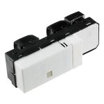 Εικόνα 3 από 6