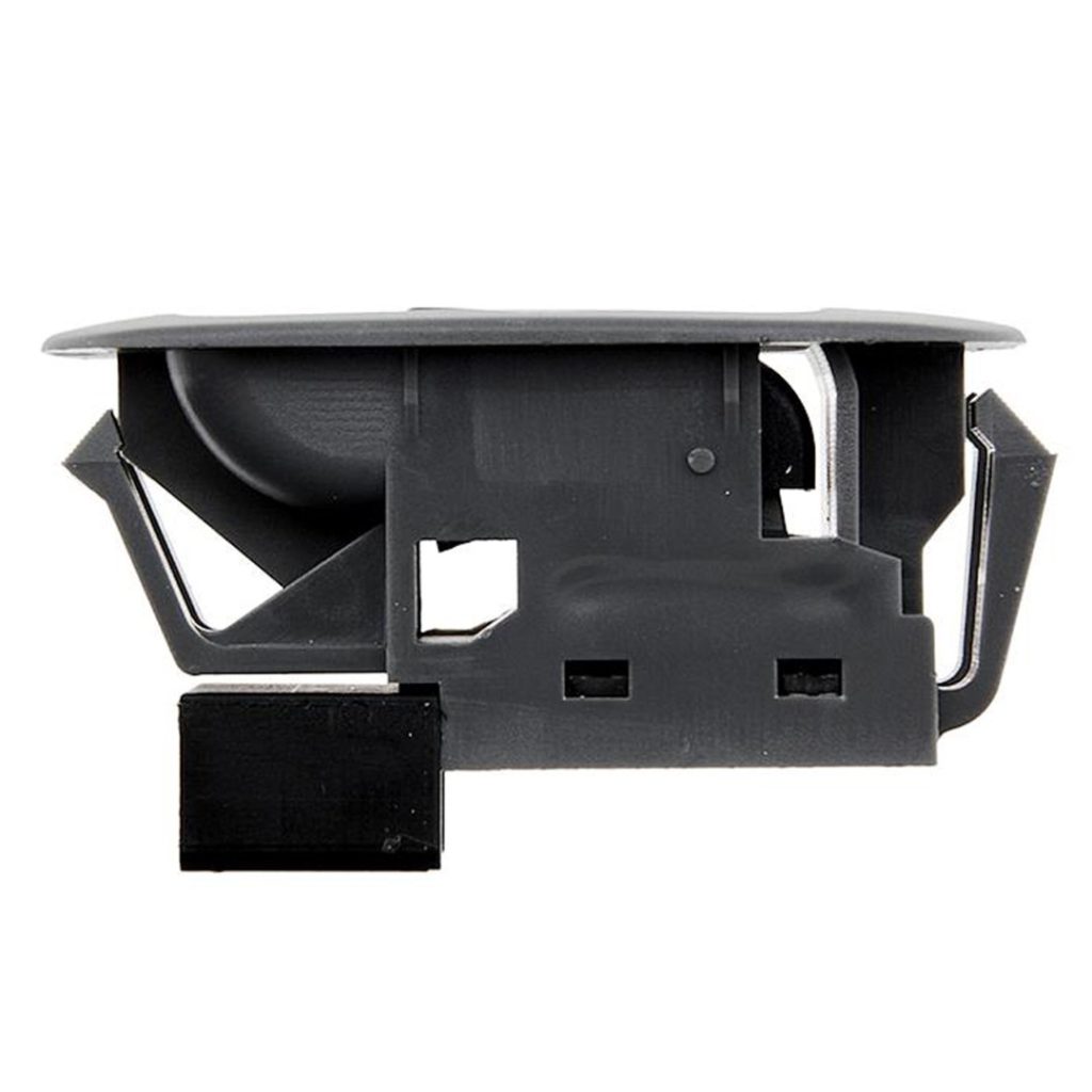 Εικόνα 4 από 6 — ΔΙΑΚΟΠΤΗΣ ΓΙΑ SUZUKI JIMNY 1998+ / STRONA ΣΥΝΟΔΗΓΟΥ ΜΟΝΟΣ ΠΑΡΑΘΥΡΩΝ 5 PIN NTY – orig.3799575F00T01 – 1 ΤΕΜ.