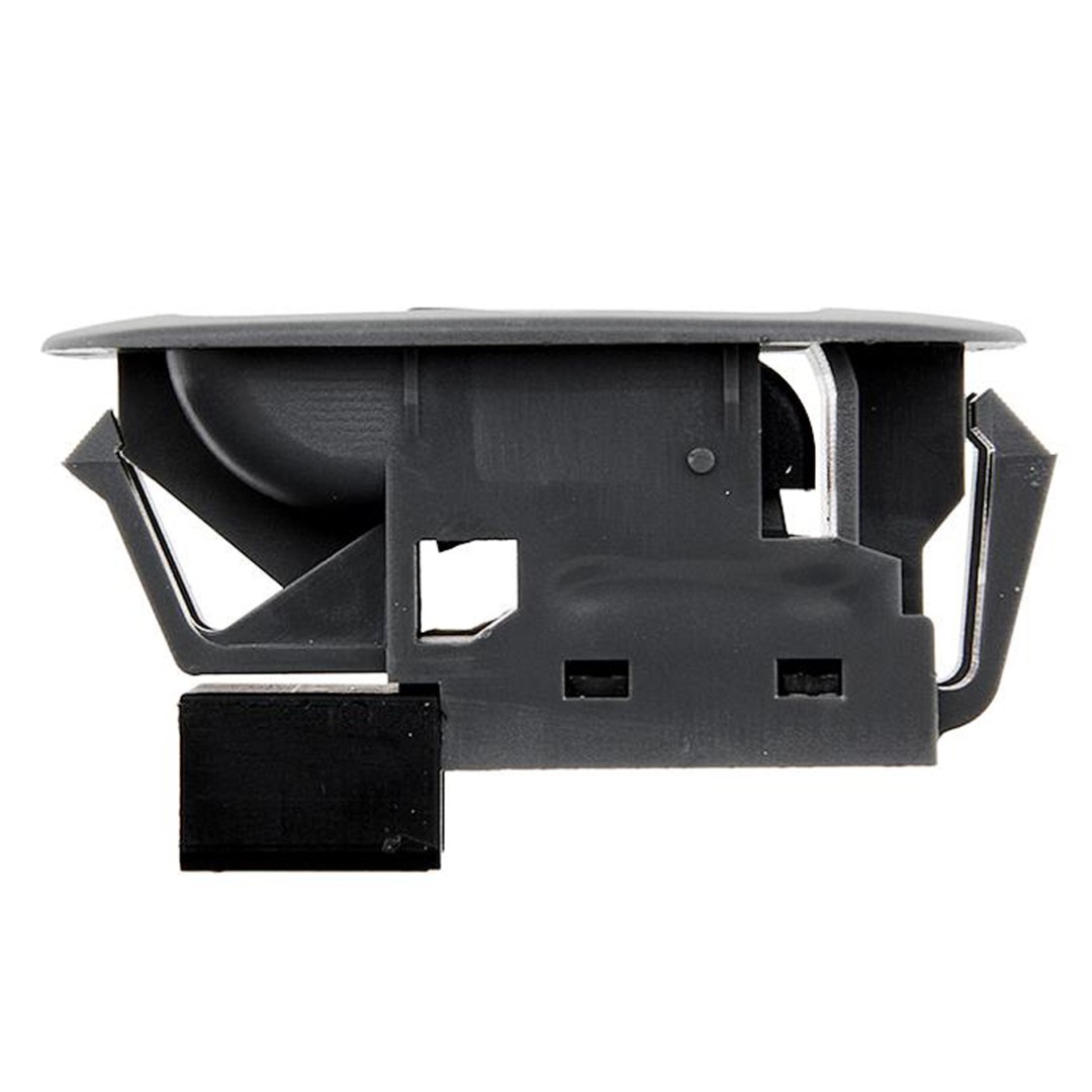 Εικόνα 4 από 6 — ΔΙΑΚΟΠΤΗΣ ΓΙΑ SUZUKI JIMNY 1998+ / STRONA ΣΥΝΟΔΗΓΟΥ ΜΟΝΟΣ ΠΑΡΑΘΥΡΩΝ 5 PIN NTY – orig.3799575F00T01 – 1 ΤΕΜ.