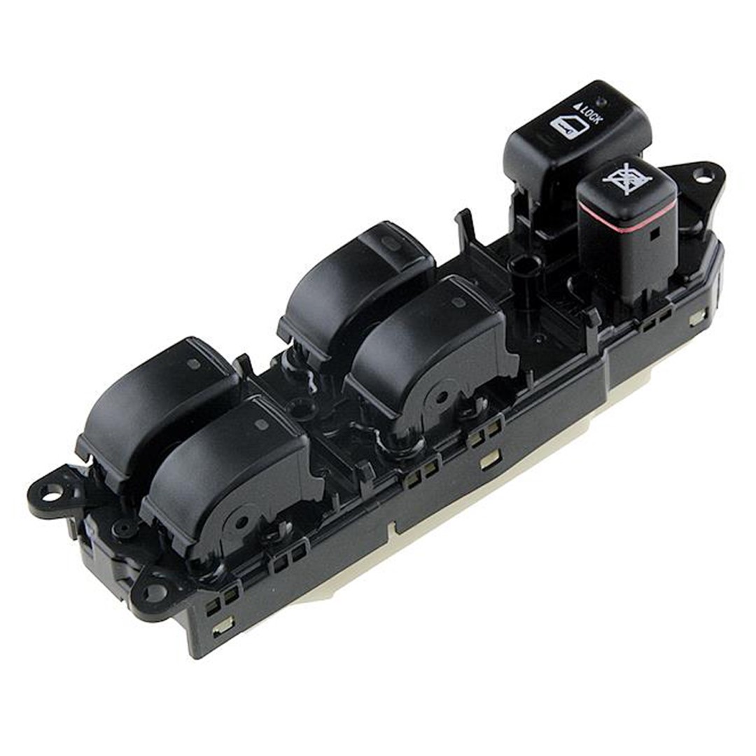 Εικόνα 2 από 6 — ΔΙΑΚΟΠΤΗΣ ΓΙΑ LEXUS RX 300 / 330 / 350 2006+ / RX400H 2005+ ΠΟΛΛΑΠΛΟΣ ΠΑΡΑΘΥΡΩΝ 20 PIN NTY – 1 ΤΕΜ.