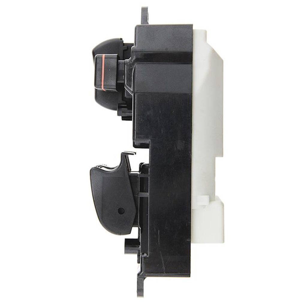 Εικόνα 4 από 6 — ΔΙΑΚΟΠΤΗΣ ΓΙΑ TOYOTA COROLLA 1999-2001 ΔΙΠΛΟΣ ΠΑΡΑΘΥΡΩΝ 13 PIN NTY – orig.8482012361 – 1 ΤΕΜ.
