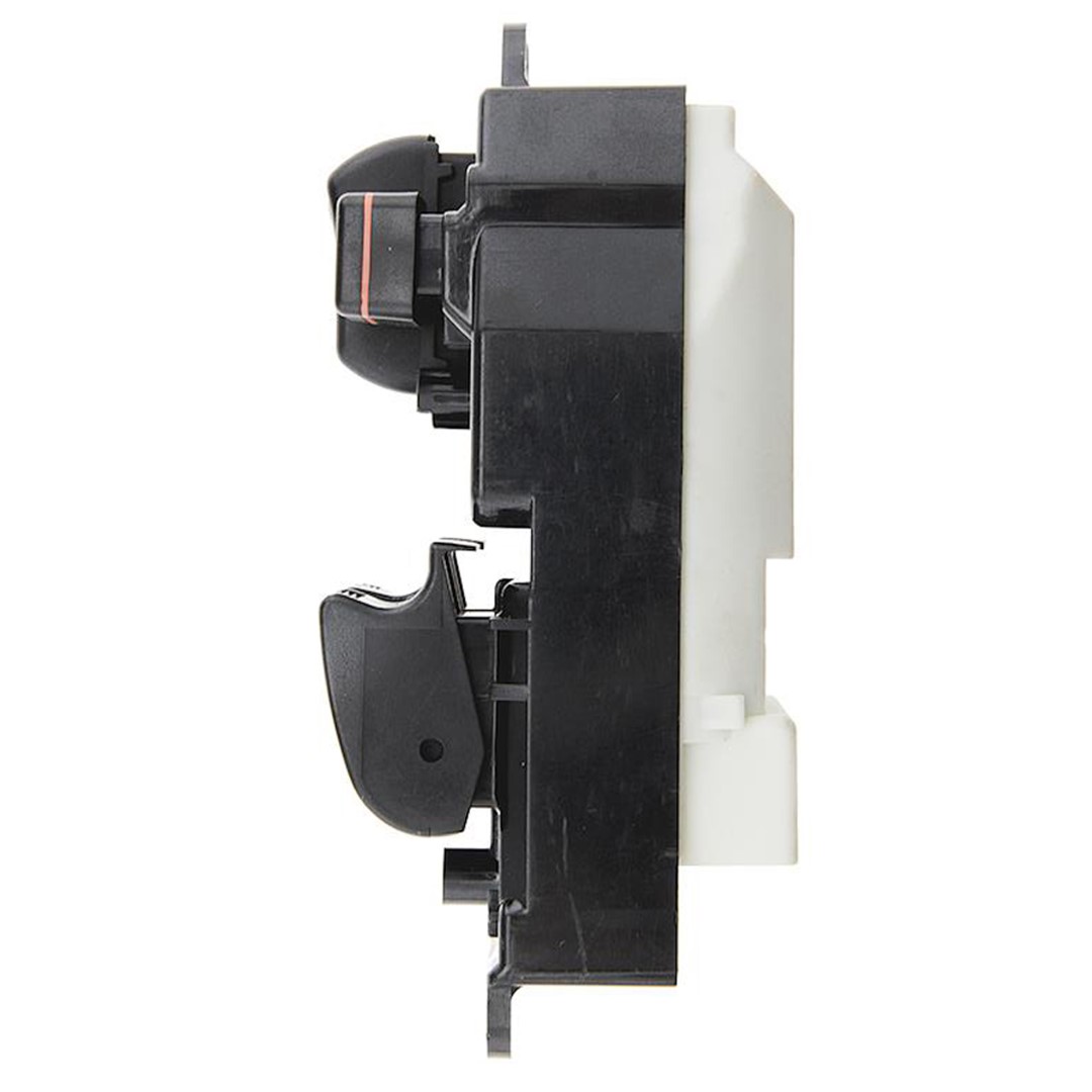 Εικόνα 4 από 6 — ΔΙΑΚΟΠΤΗΣ ΓΙΑ TOYOTA COROLLA 1999-2001 ΔΙΠΛΟΣ ΠΑΡΑΘΥΡΩΝ 13 PIN NTY – orig.8482012361 – 1 ΤΕΜ.