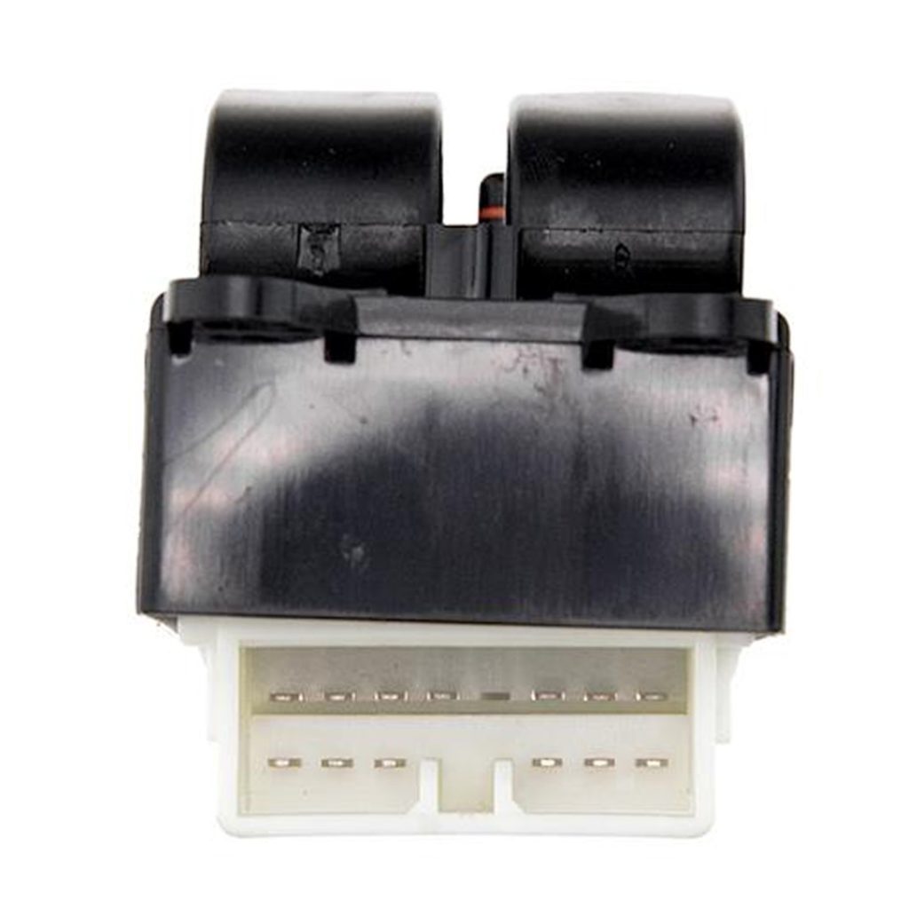 Εικόνα 6 από 6 — ΔΙΑΚΟΠΤΗΣ ΓΙΑ TOYOTA COROLLA 1999-2001 ΔΙΠΛΟΣ ΠΑΡΑΘΥΡΩΝ 13 PIN NTY – orig.8482012361 – 1 ΤΕΜ.