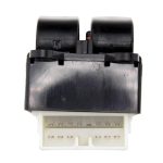 Εικόνα 6 από 6