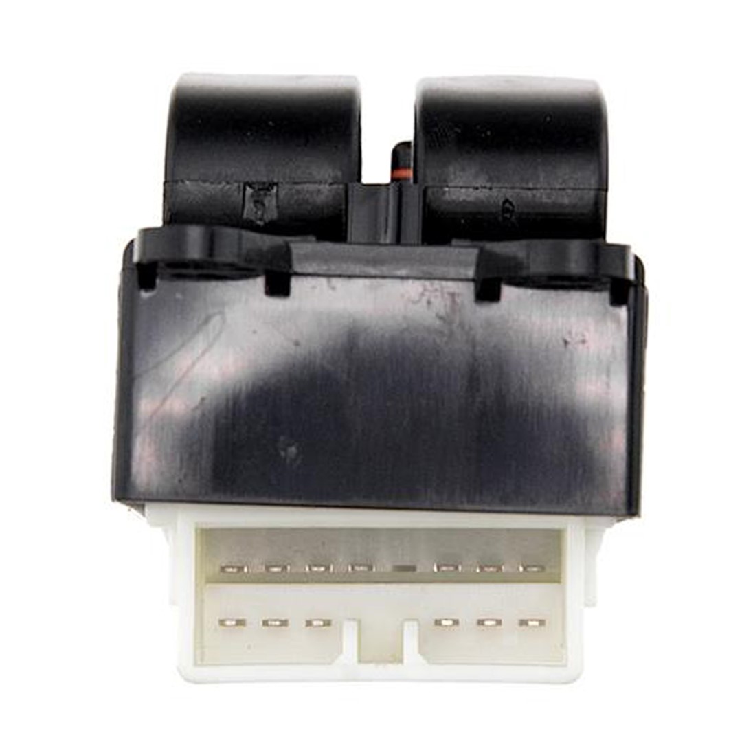 Εικόνα 6 από 6 — ΔΙΑΚΟΠΤΗΣ ΓΙΑ TOYOTA COROLLA 1999-2001 ΔΙΠΛΟΣ ΠΑΡΑΘΥΡΩΝ 13 PIN NTY – orig.8482012361 – 1 ΤΕΜ.