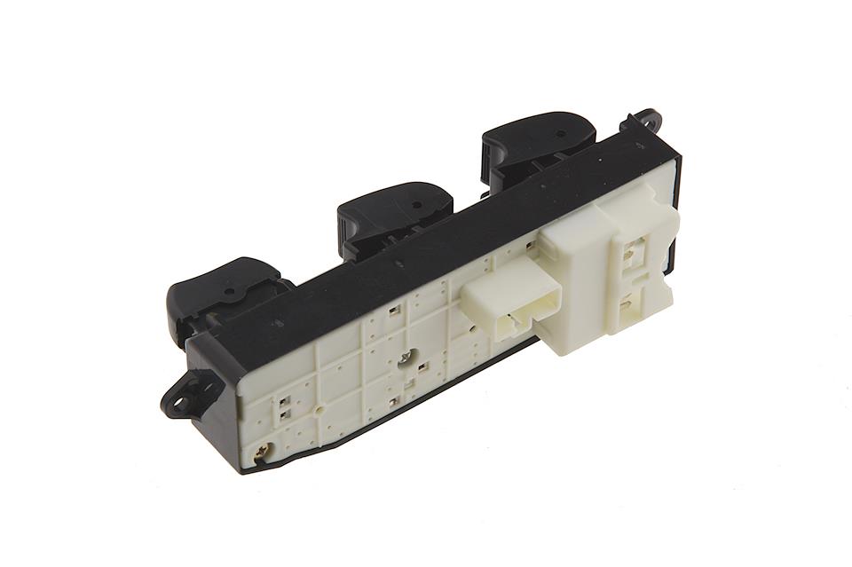 Εικόνα 2 από 6 — ΔΙΑΚΟΠΤΗΣ ΓΙΑ TOYOTA COROLLA 99-01 ΠΟΛΛΑΠΛΟΣ 21PIN ΠΑΡΑΘΥΡΩΝ orig.84820-12480