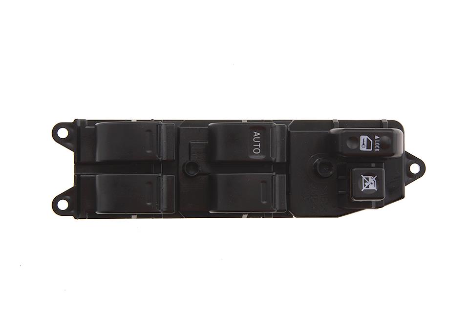 Εικόνα 4 από 6 — ΔΙΑΚΟΠΤΗΣ ΓΙΑ TOYOTA COROLLA 99-01 ΠΟΛΛΑΠΛΟΣ 21PIN ΠΑΡΑΘΥΡΩΝ orig.84820-12480