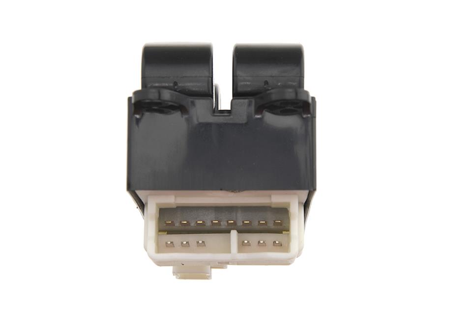 Εικόνα 6 από 6 — ΔΙΑΚΟΠΤΗΣ ΓΙΑ TOYOTA COROLLA 99-01 ΠΟΛΛΑΠΛΟΣ 21PIN ΠΑΡΑΘΥΡΩΝ orig.84820-12480
