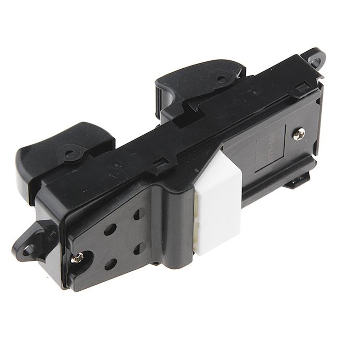Εικόνα 3 από 6 — ΔΙΑΚΟΠΤΗΣ ΓΙΑ TOYOTA COROLLA 2002-2007 / AVENSIS 2002+ ΔΙΠΛΟΣ ΠΑΡΑΘΥΡΩΝ 24 PIN NTY – 1 ΤΕΜ.