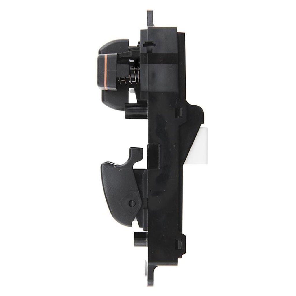 Εικόνα 4 από 6 — ΔΙΑΚΟΠΤΗΣ ΓΙΑ TOYOTA COROLLA 2002-2007 / AVENSIS 2002+ ΔΙΠΛΟΣ ΠΑΡΑΘΥΡΩΝ 24 PIN NTY – 1 ΤΕΜ.