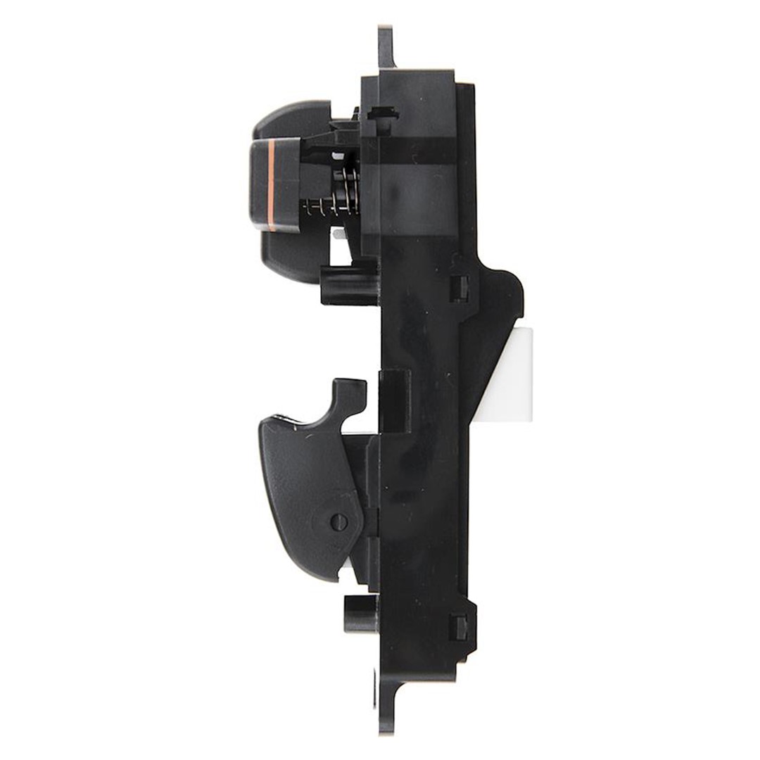 Εικόνα 4 από 6 — ΔΙΑΚΟΠΤΗΣ ΓΙΑ TOYOTA COROLLA 2002-2007 / AVENSIS 2002+ ΔΙΠΛΟΣ ΠΑΡΑΘΥΡΩΝ 24 PIN NTY – 1 ΤΕΜ.