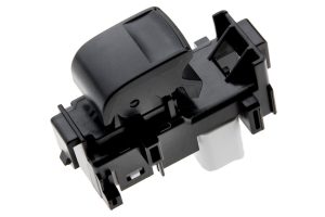 ΔΙΑΚΟΠΤΗΣ ΓΙΑ TOYOTA CAMRY / COROLLA 08 / YARIS / RAV4 ΜΟΝΟΣ 5PIN ΠΑΡΑΘΥΡΩΝ orig.84810-06060