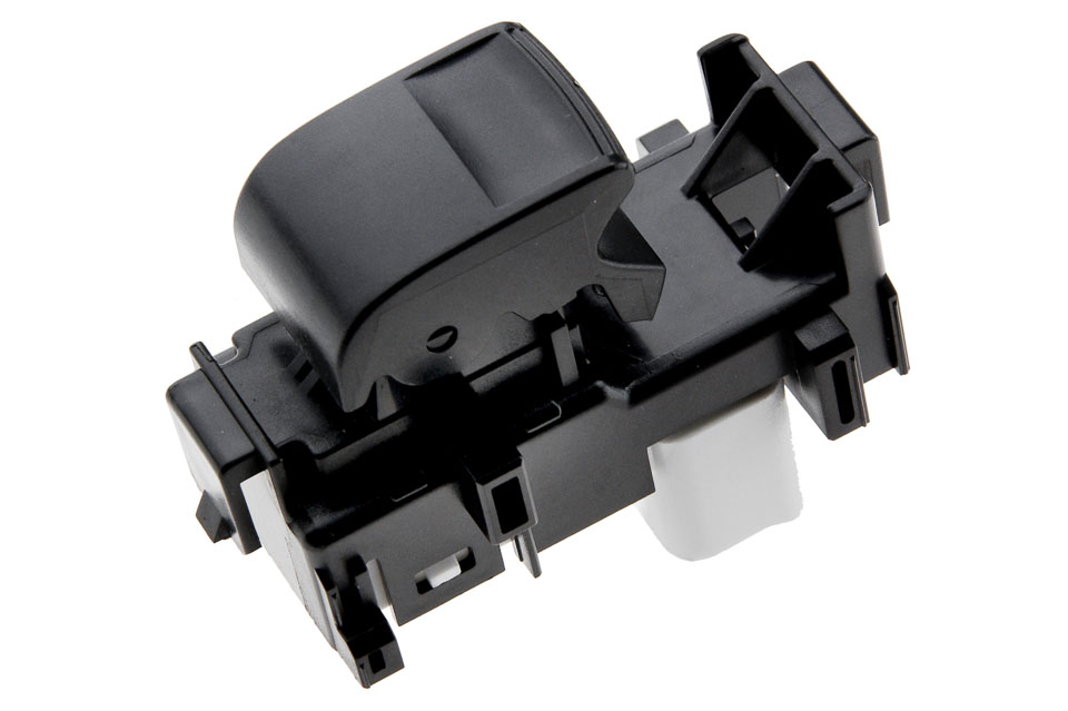 Εικόνα 1 από 4 — ΔΙΑΚΟΠΤΗΣ ΓΙΑ TOYOTA CAMRY / COROLLA 08 / YARIS / RAV4 ΜΟΝΟΣ 5PIN ΠΑΡΑΘΥΡΩΝ orig.84810-06060