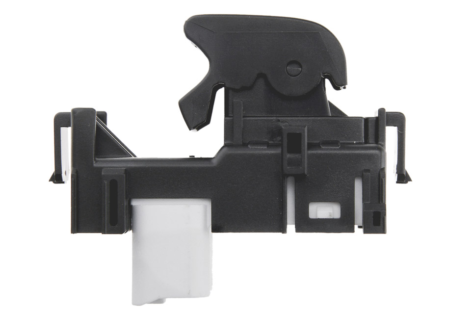Εικόνα 3 από 4 — ΔΙΑΚΟΠΤΗΣ ΓΙΑ TOYOTA CAMRY / COROLLA 08 / YARIS / RAV4 ΜΟΝΟΣ 5PIN ΠΑΡΑΘΥΡΩΝ orig.84810-06060