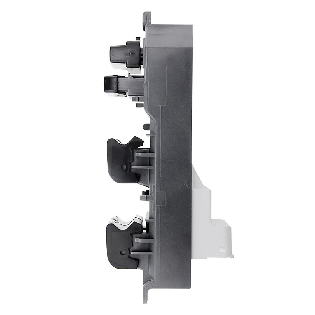 Εικόνα 2 από 6 — ΔΙΑΚΟΠΤΗΣ ΓΙΑ TOYOTA CAMRY / COROLLA 08 / YARIS / RAV4 ΠΟΛΛΑΠΛΟΣ ΠΑΡΑΘΥΡΩΝ 15 PIN NTY – orig.8482006100 – 1 ΤΕΜ.