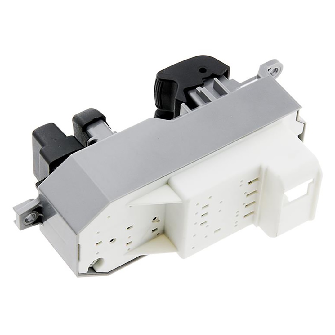 Εικόνα 5 από 6 — ΔΙΑΚΟΠΤΗΣ ΓΙΑ TOYOTA COROLLA 2008-2013 / CAMRY / YARIS / RAV4 / AURIS ΠΟΛΛΑΠΛΟΣ ΠΑΡΑΘΥΡΩΝ 10 PIN NTY – orig.848200D100 – 1 ΤΕΜ.