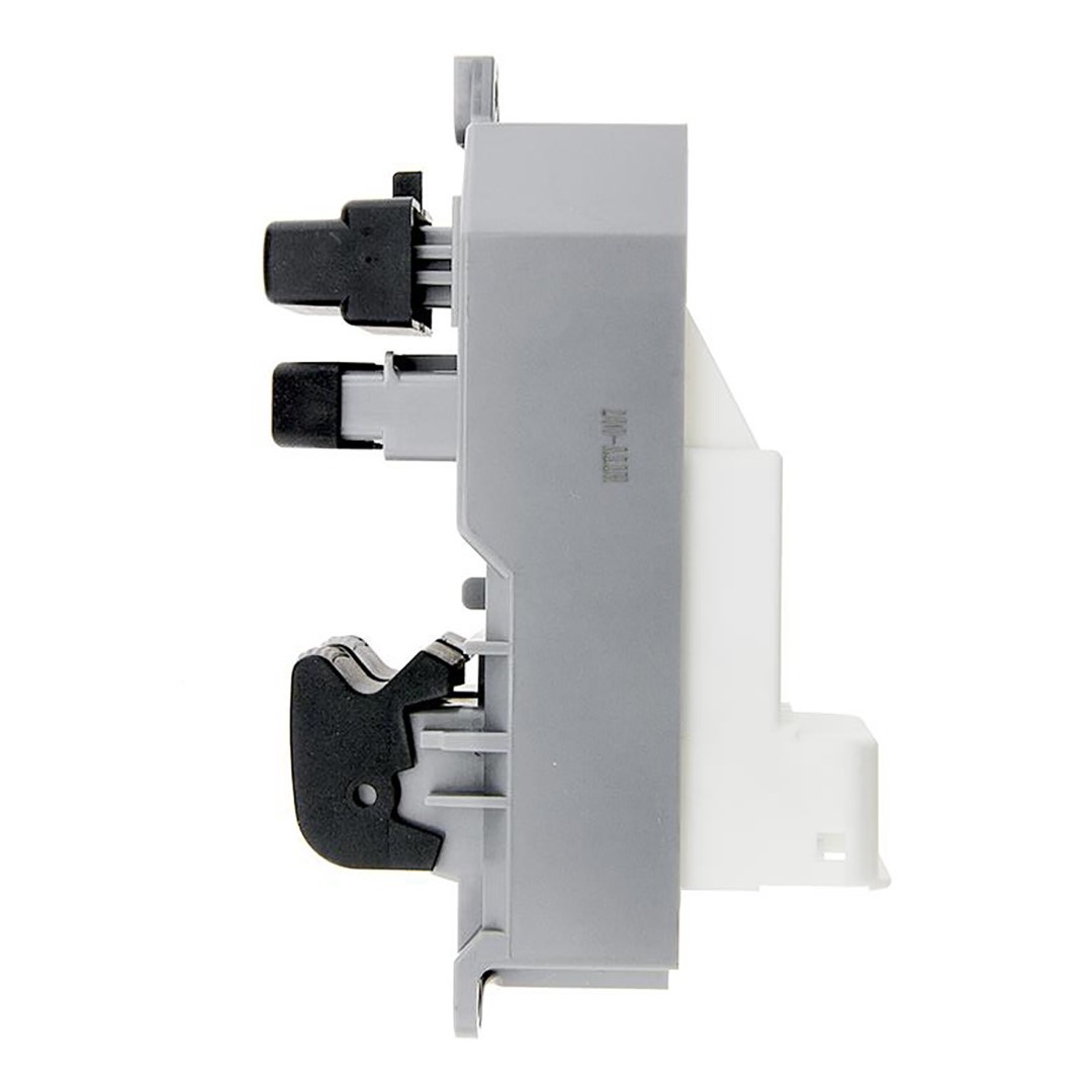 Εικόνα 2 από 6 — ΔΙΑΚΟΠΤΗΣ ΓΙΑ TOYOTA COROLLA 2008-2013 / CAMRY / YARIS / RAV4 / AURIS ΠΟΛΛΑΠΛΟΣ ΠΑΡΑΘΥΡΩΝ 10 PIN NTY – orig.848200D100 – 1 ΤΕΜ.