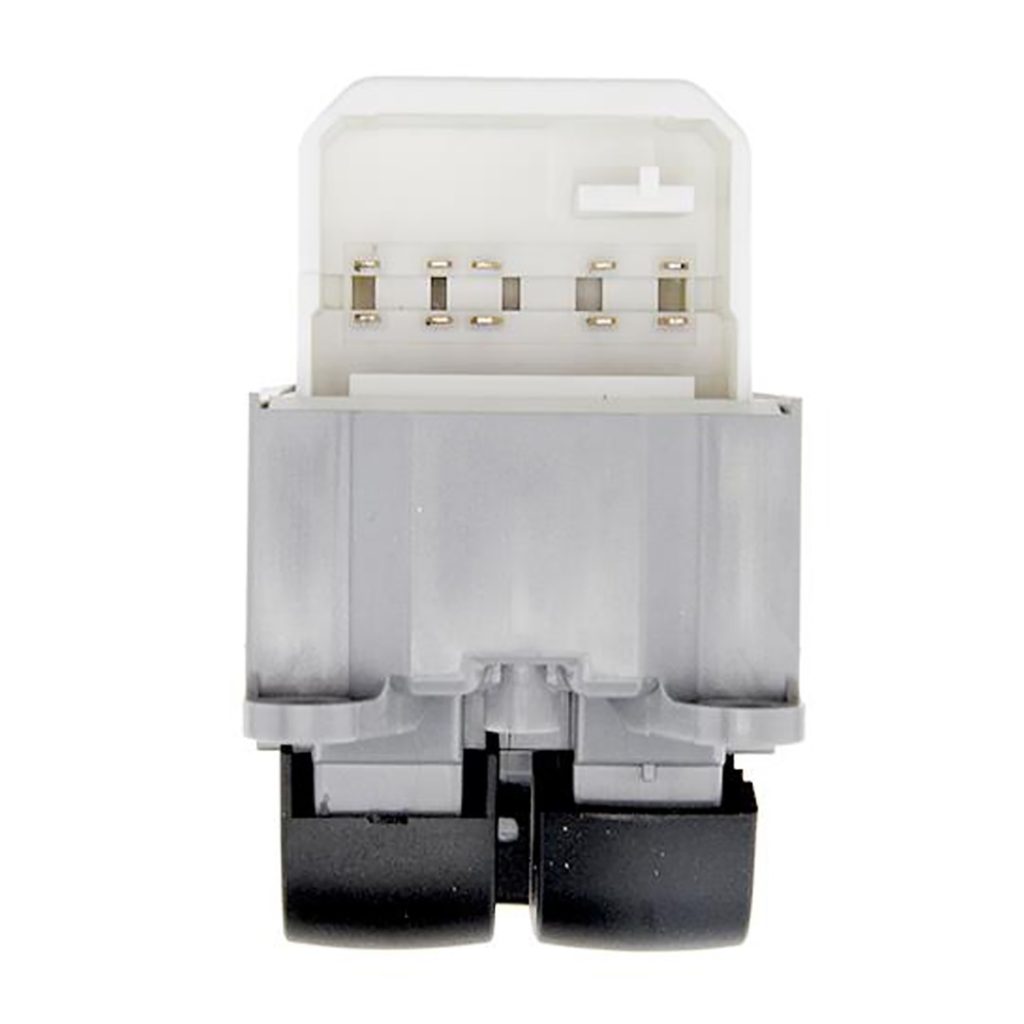 Εικόνα 6 από 6 — ΔΙΑΚΟΠΤΗΣ ΓΙΑ TOYOTA COROLLA 2008-2013 / CAMRY / YARIS / RAV4 / AURIS ΠΟΛΛΑΠΛΟΣ ΠΑΡΑΘΥΡΩΝ 10 PIN NTY – orig.848200D100 – 1 ΤΕΜ.